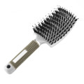 Hair Growth Massage Comb Vent Brushes